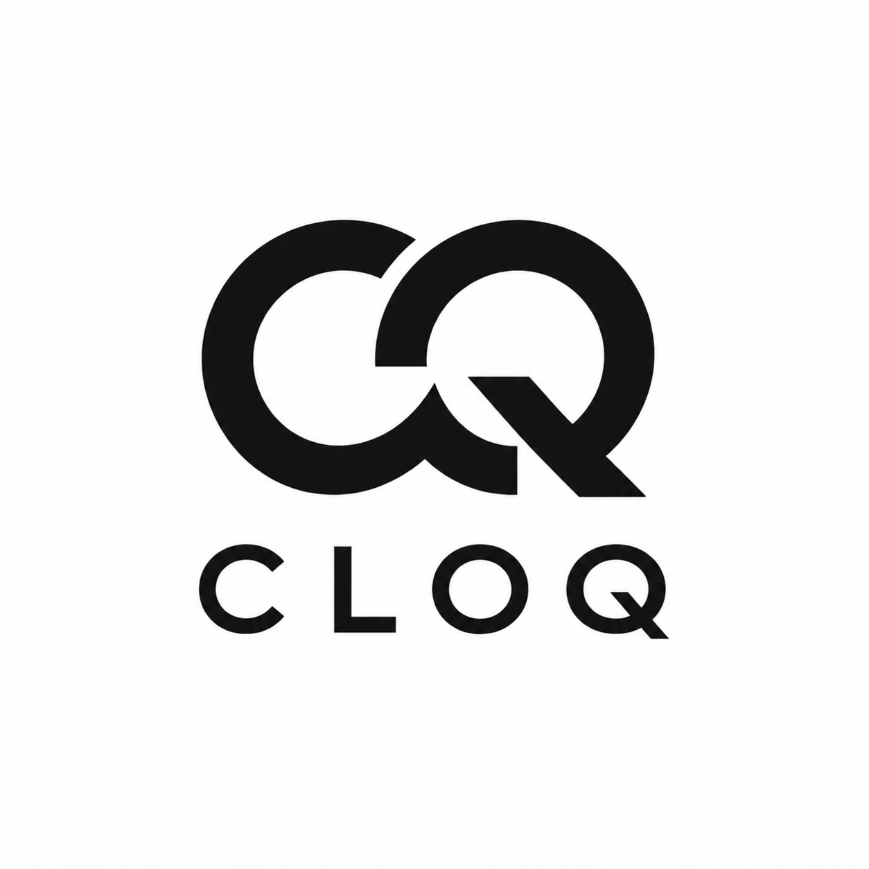CLOQ