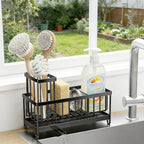 Sink caddy detail, supplier image