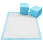 50-Pack Dog Training Pads, 24 x 18 Inches — verified product detail