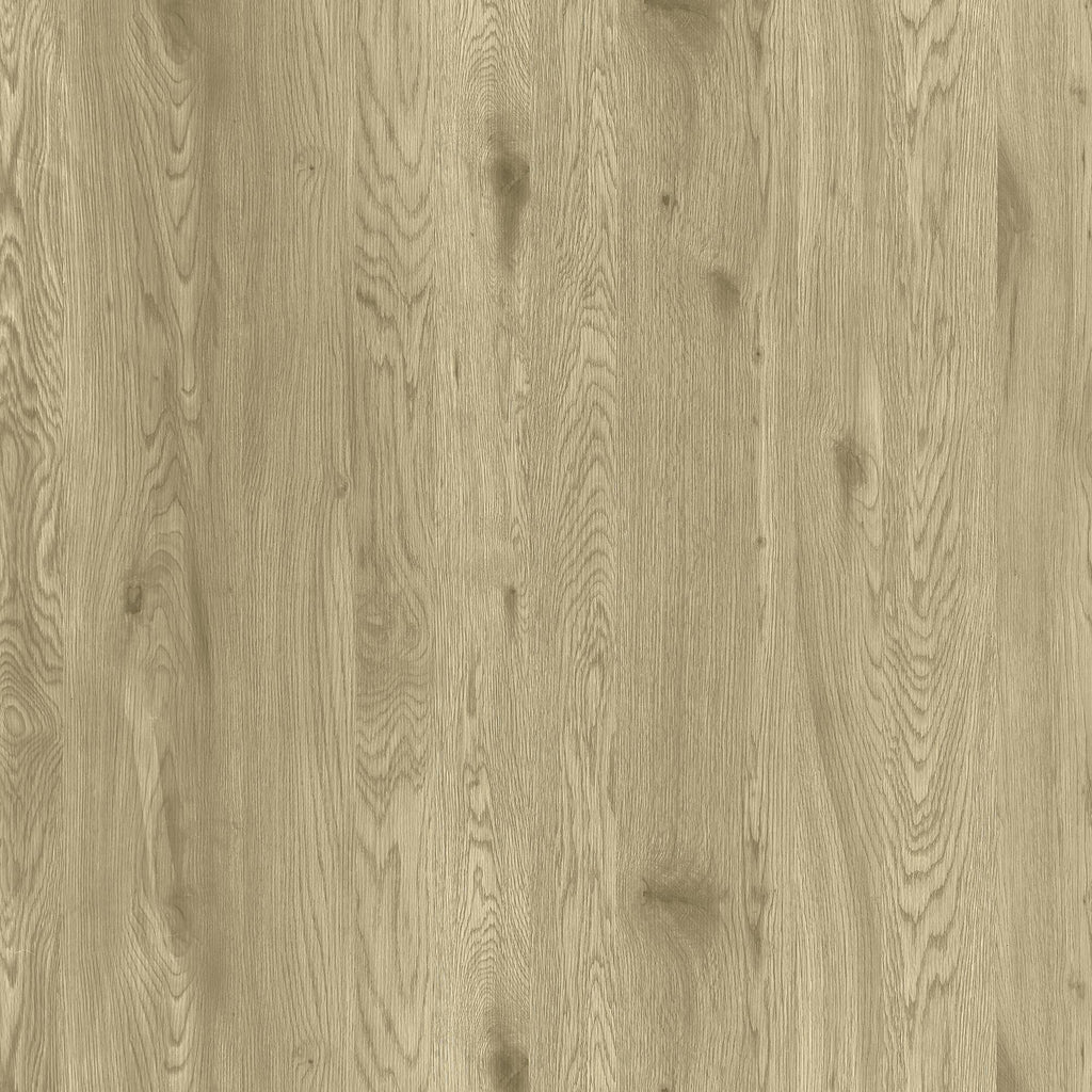 Natural woodgrain surface detail