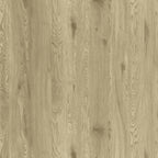 Natural woodgrain surface detail
