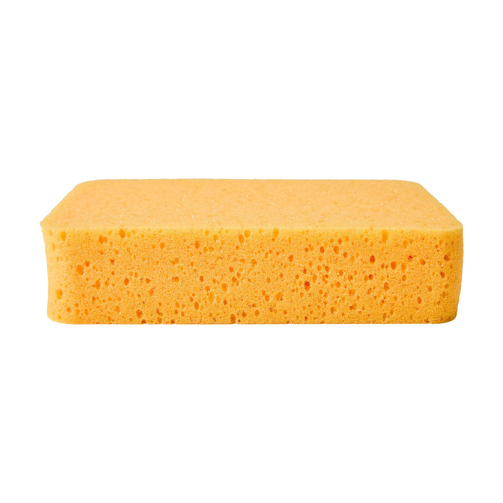 VEVOR Large Foam Cleaning Sponges, 6 Pack - product detail