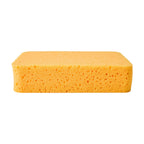 VEVOR Large Foam Cleaning Sponges, 6 Pack - product detail
